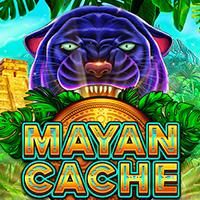 Mayan Cache